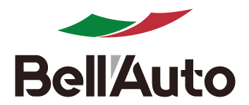 Logo-bell-auto