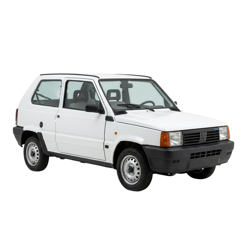 foto panda auto 3