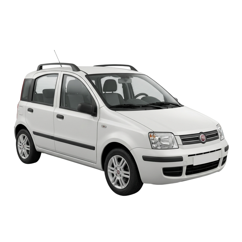 foto panda auto 4